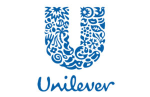 Unilever-logo_2
