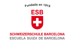 Schweizerschule Barcelona