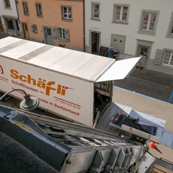 Schaefli_Transporte_Umzug_Neunkirch_06